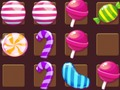 Oyunu Yummi füzyonu çevrimiçi