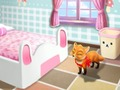 Oyunu Küçük Tilki Odası Tidy Up  çevrimiçi
