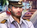 Oyunu Sahil romantizmi  çevrimiçi