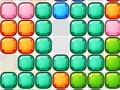 Oyunu 10x10 Hawaii çevrimiçi