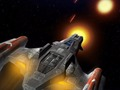 Oyunu Cosmo Fighter çevrimiçi