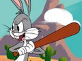 Oyunu Bugs! Yukarı meyilli  çevrimiçi