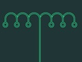 Oyunu Infinity Loop Online çevrimiçi