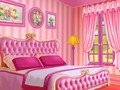 Oyunu Helen rüya gibi pembe ev çevrimiçi