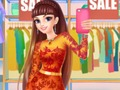 Oyunu Helen Black Friday Alışveriş  çevrimiçi