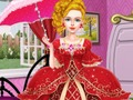 Oyunu Anne Lolita Moda  çevrimiçi