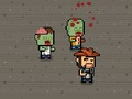 Oyunu Lemmy vs zombi çevrimiçi