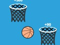 Oyunu Basket Eğitim  çevrimiçi