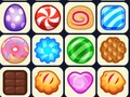 Oyunu Onet Connect Classic çevrimiçi