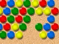 Oyunu Pano Bubble Shooter  çevrimiçi