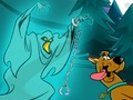 Oyunu Scooby Doo! Yokuş aşağı Çetesi 2  çevrimiçi