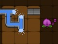 Oyunu Yapboz Daisy's Plumber  çevrimiçi