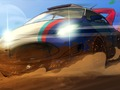 Oyunu Ralli Yarışı  çevrimiçi