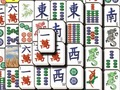Oyunu Mahjong Deluxe çevrimiçi