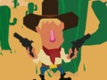 Oyunu Texas atıcı çevrimiçi