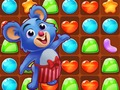 Oyunu Hazır Set Candy  çevrimiçi
