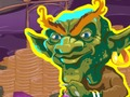 Oyunu Açgözlü Gnomes  çevrimiçi