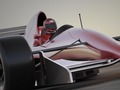 Oyunu Grand Prix Kahraman çevrimiçi