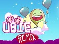 Oyunu Upup ubie remix çevrimiçi