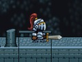 Oyunu Knight Hazası  çevrimiçi