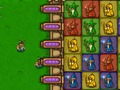 Oyunu Battle Madness'ı tıklayın  çevrimiçi
