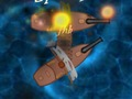 Oyunu PirateBattle. Io  çevrimiçi