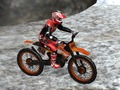 Oyunu Moto Denemeleri Kış  çevrimiçi