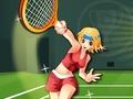 Oyunu Tenis  çevrimiçi