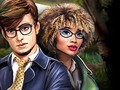 Oyunu Hollywood suç  çevrimiçi