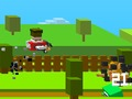 Oyunu Tappy gökyüzü çevrimiçi