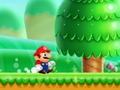 Oyunu Süper Mario Rush çevrimiçi