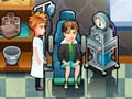 Oyunu Doktor Hastanesi  çevrimiçi