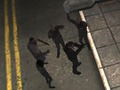Oyunu Zombie Yeniden Doğan  çevrimiçi