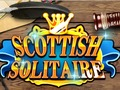 Oyunu İskoç Solitaire  çevrimiçi
