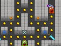 Oyunu Sir Coins çok 2 çevrimiçi