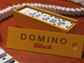 Oyunu Domino Bloğu  çevrimiçi