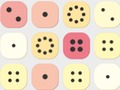 Oyunu Grand Dot 2048 çevrimiçi