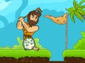 Oyunu Mağara Golf  çevrimiçi