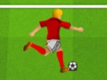 Oyunu Penalty Shootout: Çok Lig  çevrimiçi