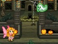 Oyunu Disney Channel Monstober Zap! çevrimiçi