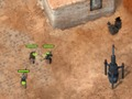 Oyunu Yıldız Savaşları Arcade çevrimiçi