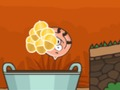 Oyunu Puddle 2'de Piggy  çevrimiçi