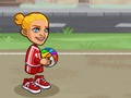 Oyunu Trick Hoops Yapboz Edition  çevrimiçi