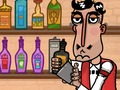 Oyunu Barmen çevrimiçi