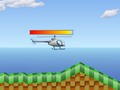 Oyunu Helikopter 2  çevrimiçi