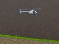 Oyunu Helichopper çevrimiçi
