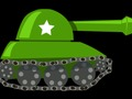 Oyunu Tank Bir  çevrimiçi