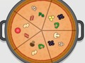 Oyunu Pizzarin çevrimiçi