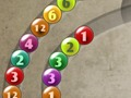 Oyunu Matematik Çizgileri Çarpma  çevrimiçi