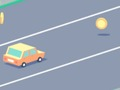 Oyunu Ağır trafik  çevrimiçi